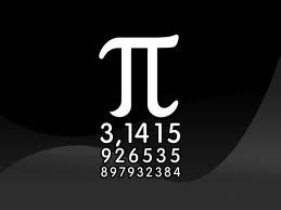 Creating a PI Sreen Saver