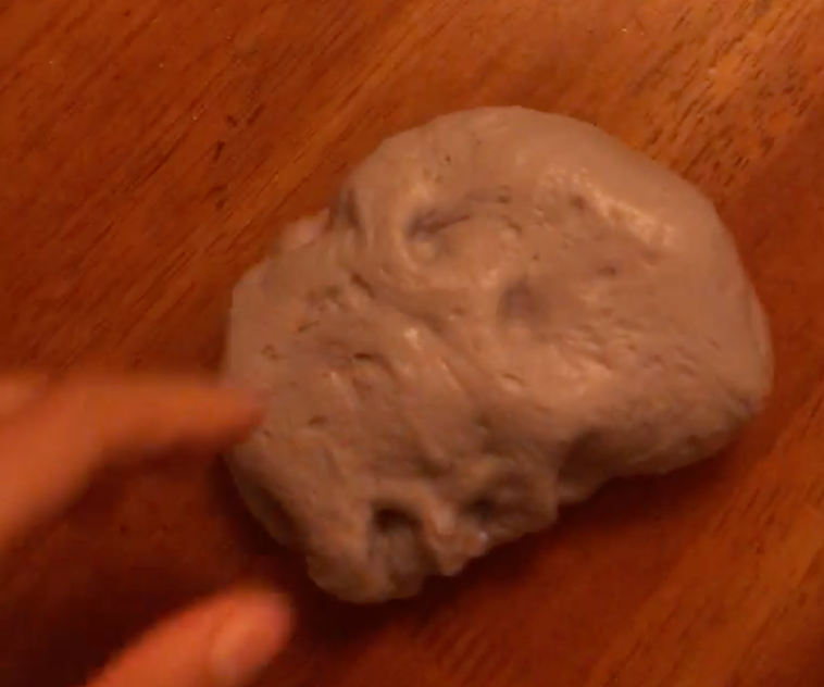 How to Make Slime (fluffy Edition)