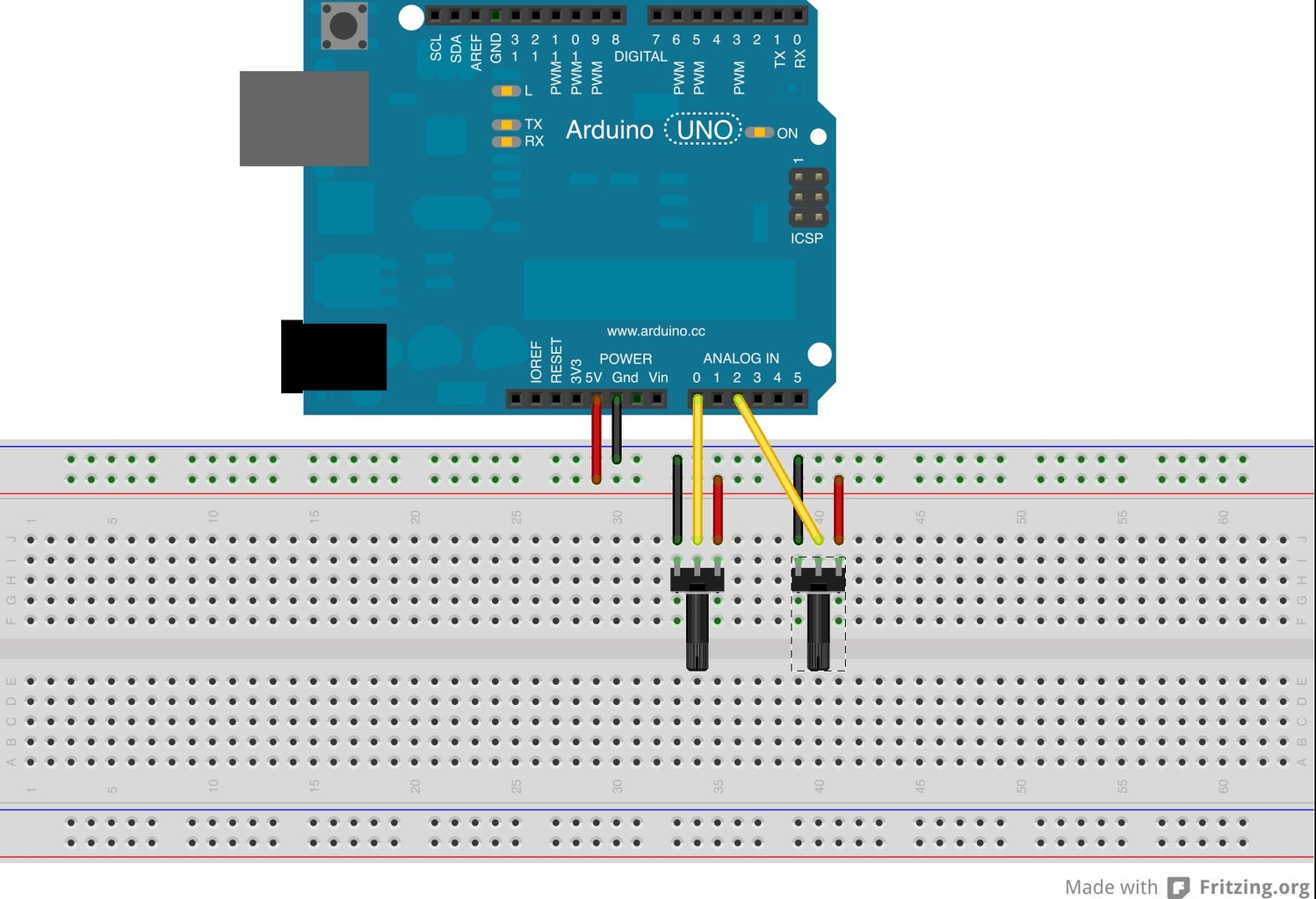 How to Build Your Very Own Time Fountain : 7 Steps - Instructables