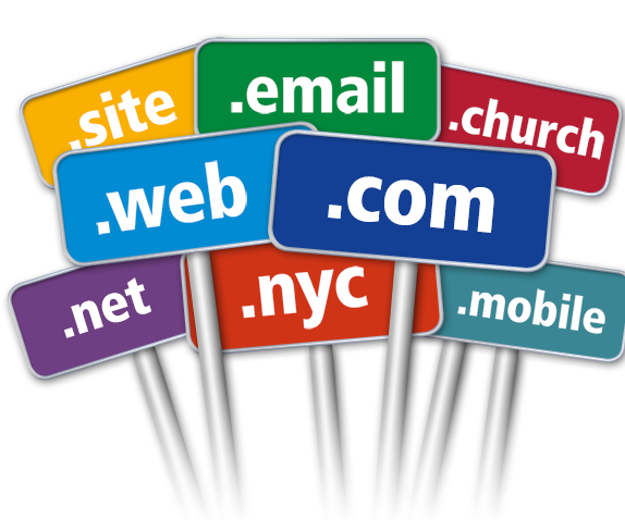 Key Aspects of a Good Web Hosting Plan