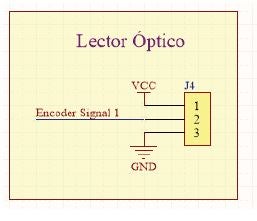 Detailed Electronics: Schematic