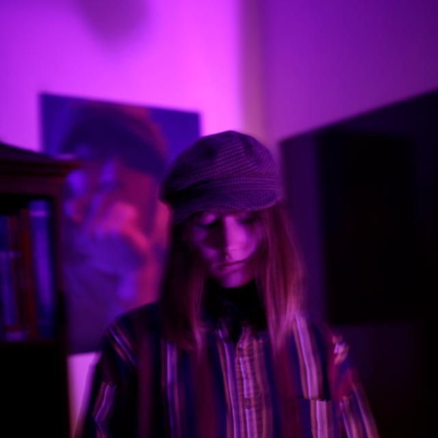 clara_made