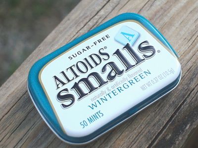 Small-vival Kit
