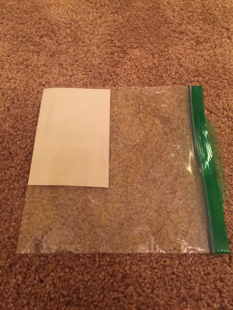 Оригинальная закладка своими руками: изучаем технику ошибана: Мастер-Классы в жу