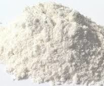 How to Remove Diatomaceous Earth