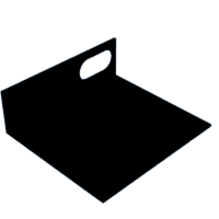 download {{ file.name }}