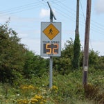 Sizing an Off-grid Solar Power System