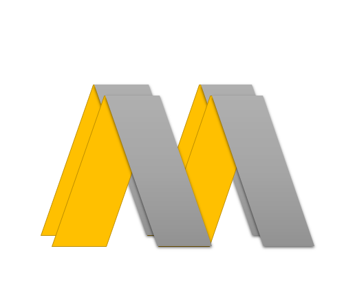 MultiBoard Setup/install