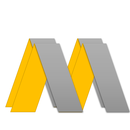 MultiBoard Setup/install