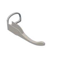 download {{ file.name }}