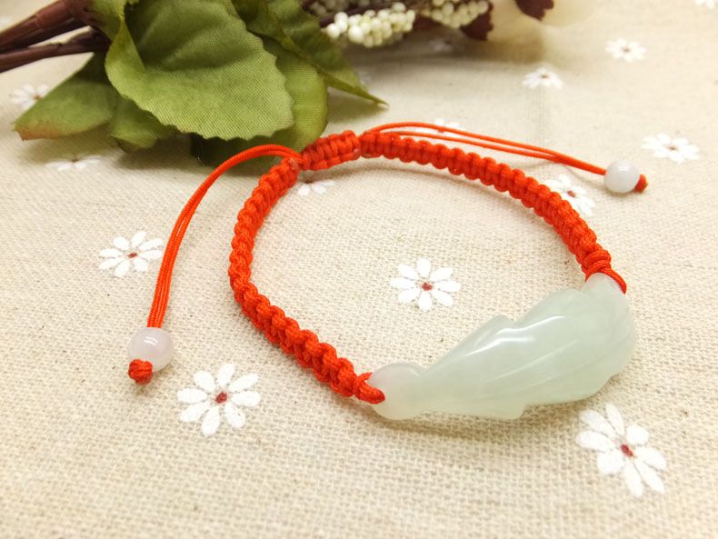 Friendship Bracelet Patterns - Friendship Last Forever