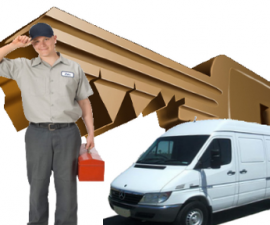 Why Should You Use Golden Locksmith Alexandria VA?