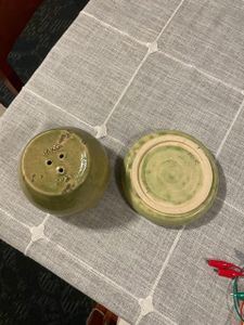 Make Your Ceramic Planter Pot