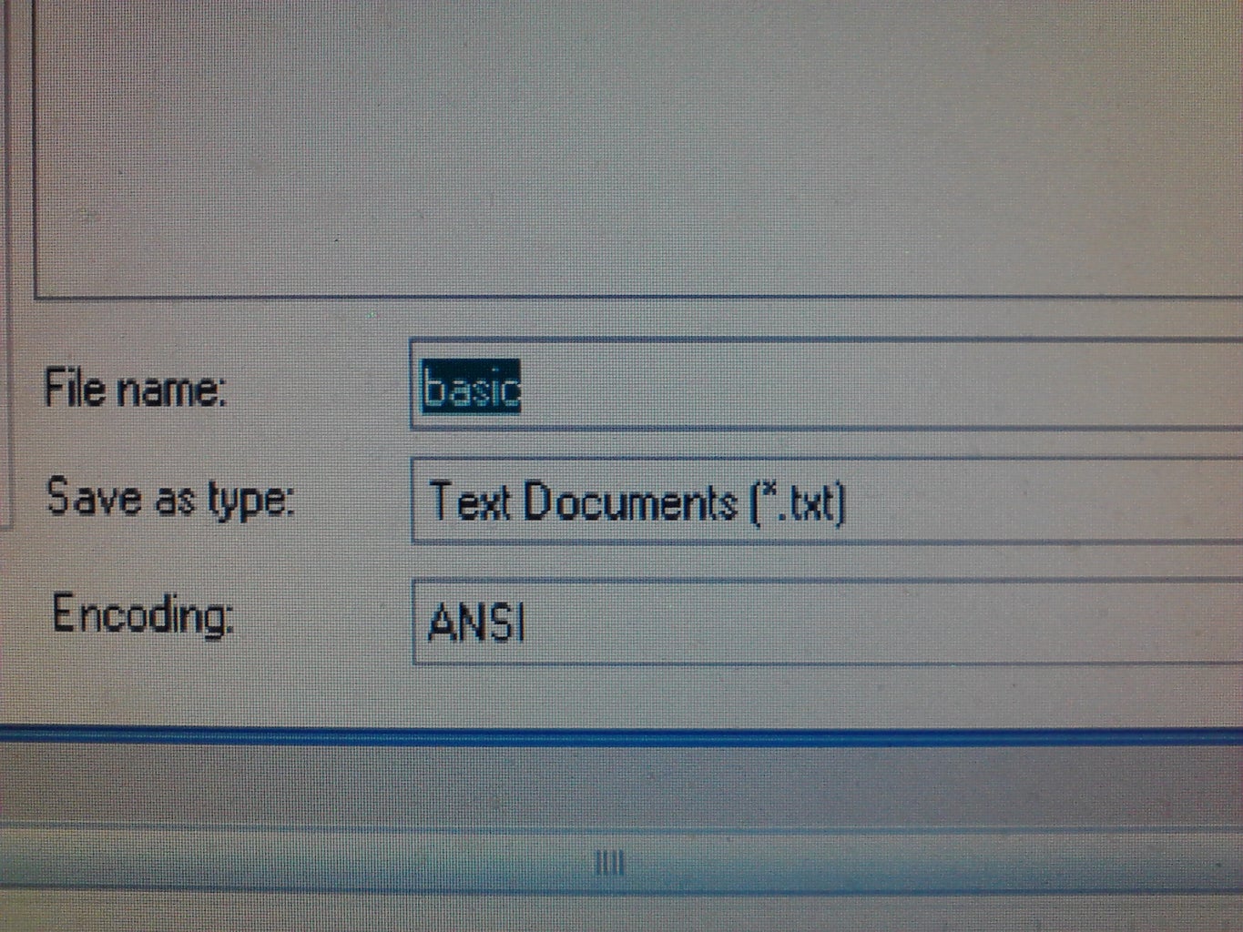 Create Your Own Adventure Game (HTML) : 4 Steps - Instructables