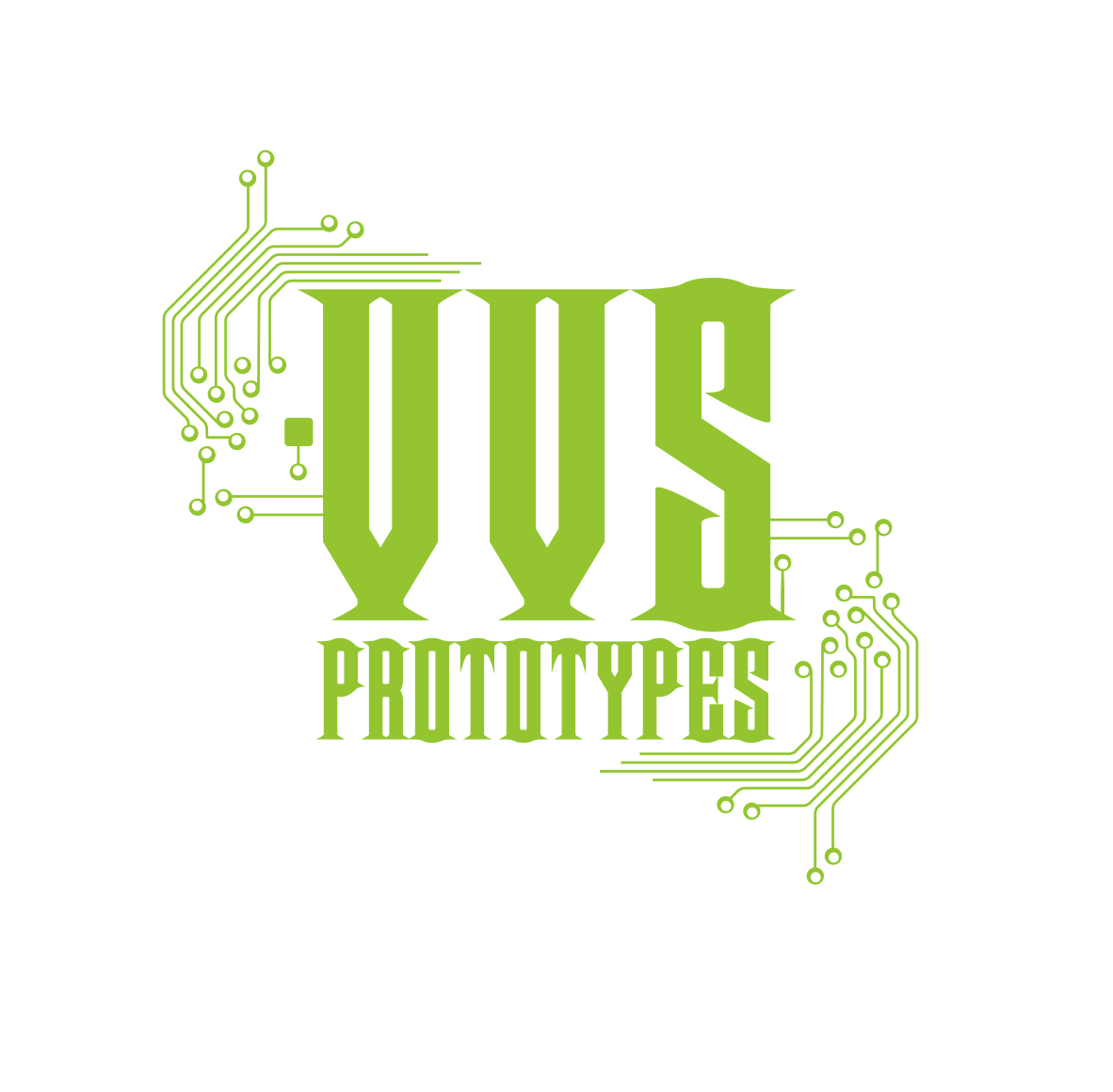 Vvs_Prototypes