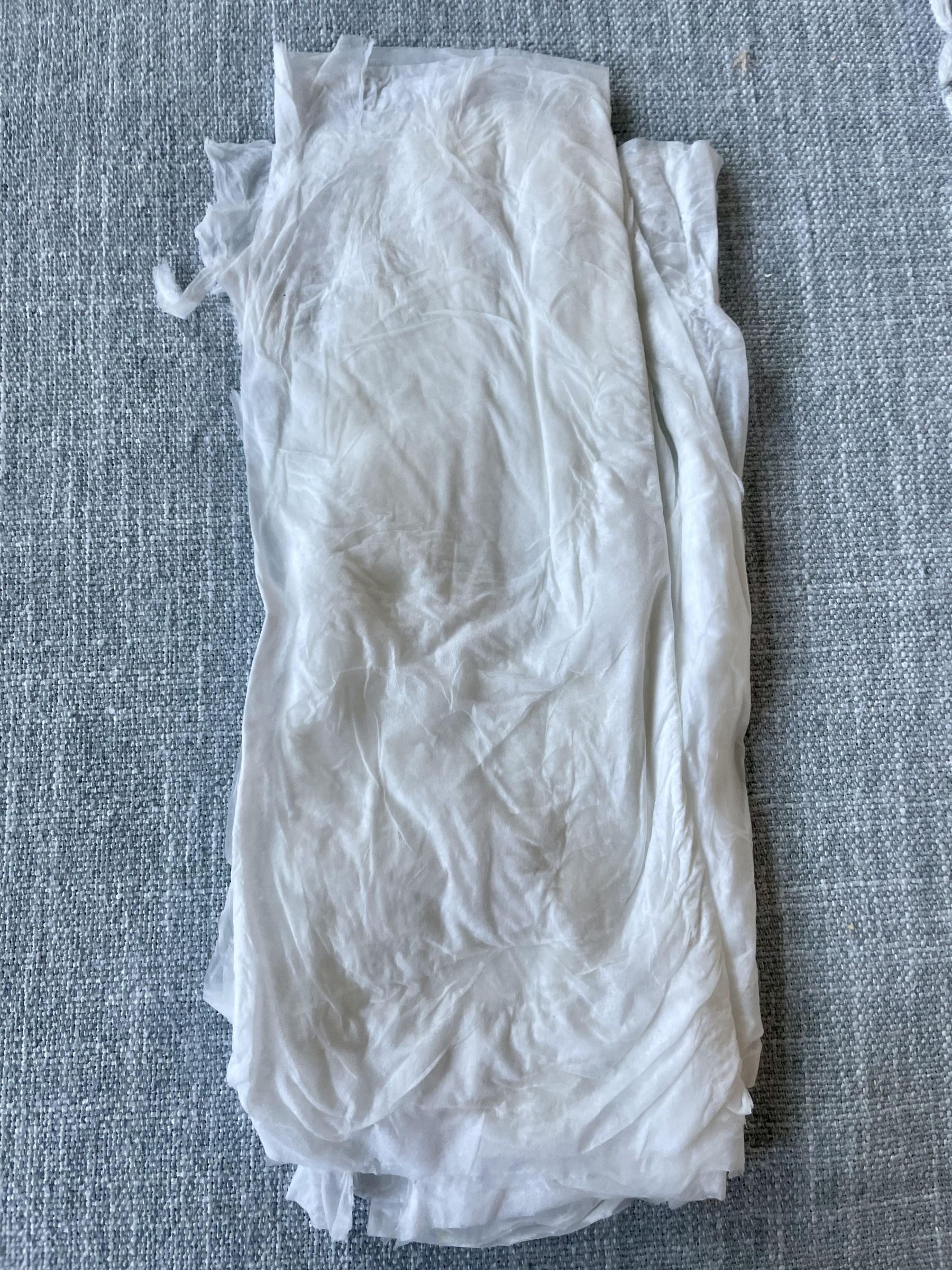 Paper Notebook Soap 3 Steps Instructables