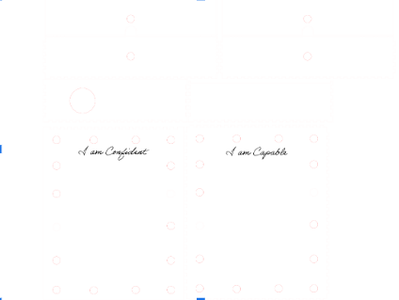Create the Laser Cutter File