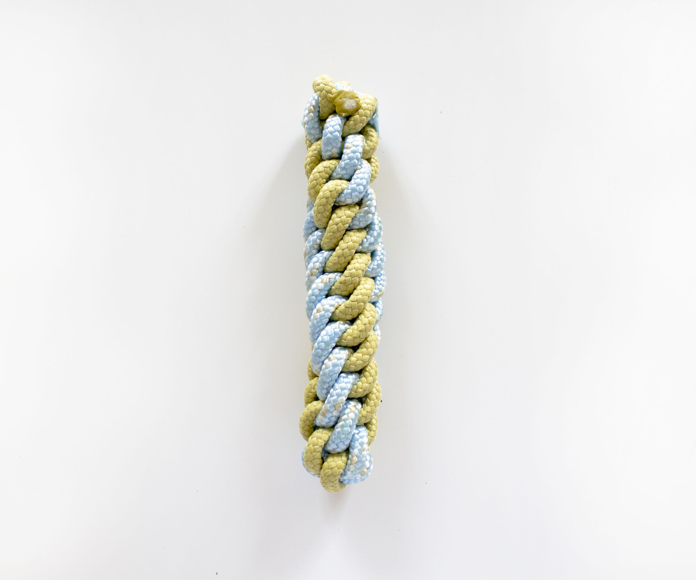 Rope Stick Toy for Dogs