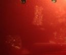 How to Remove Sticker Residue
