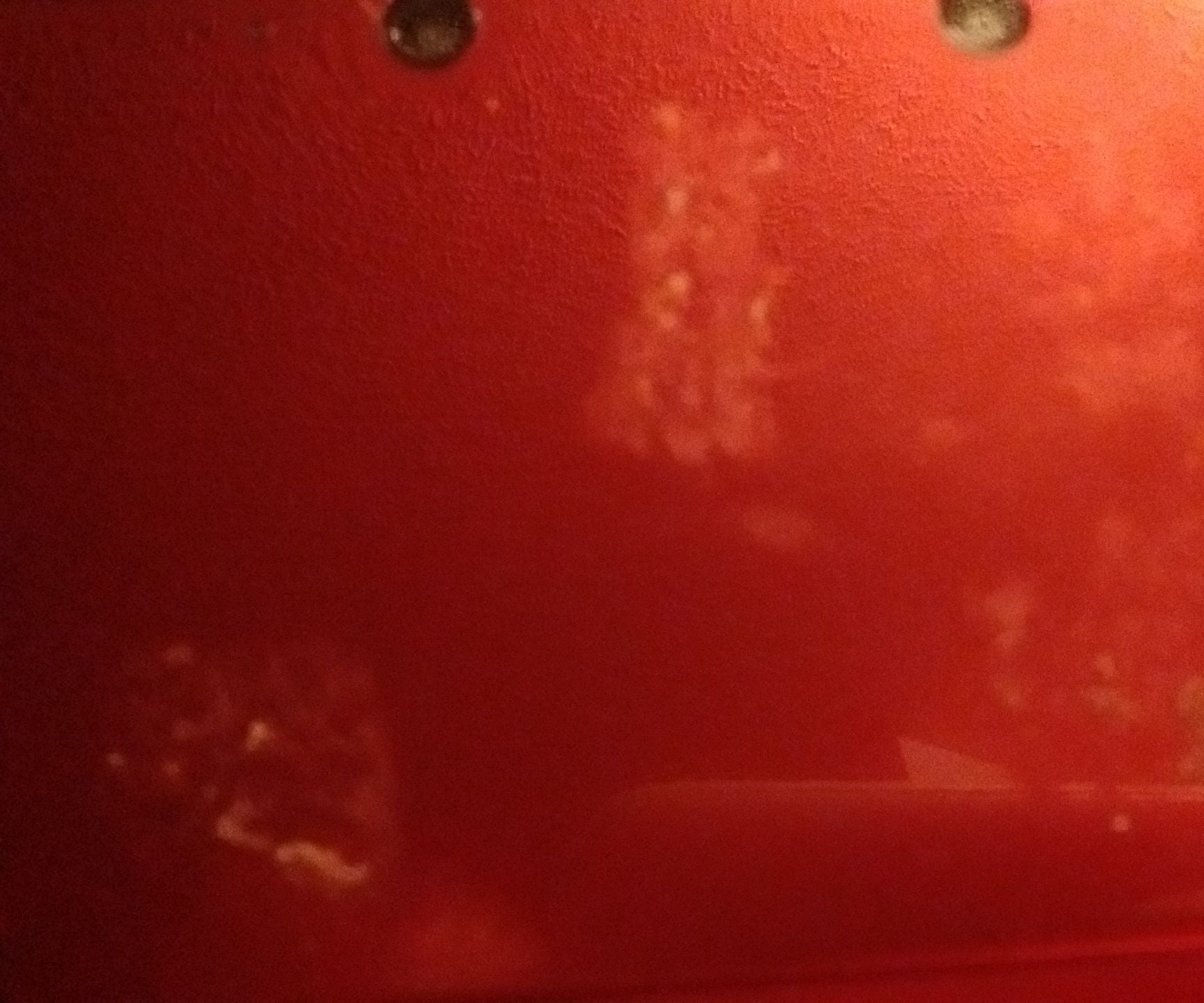 How to Remove Sticker Residue Instructables