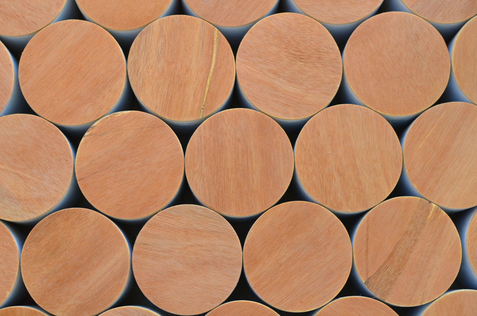 DIYers PVC Organizer Workbench/Table : 15 Steps (with Pictures ...