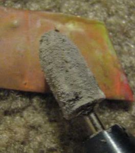 Buffing Compound : 7 Steps - Instructables