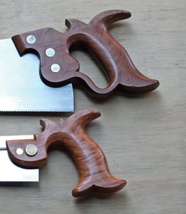 How to Make Handsaws : 8 Steps (with Pictures) - Instructables