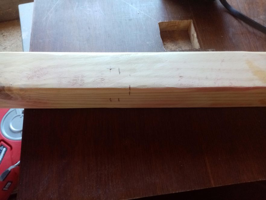 Revolving Bookcase : 10 Steps (with Pictures) - Instructables