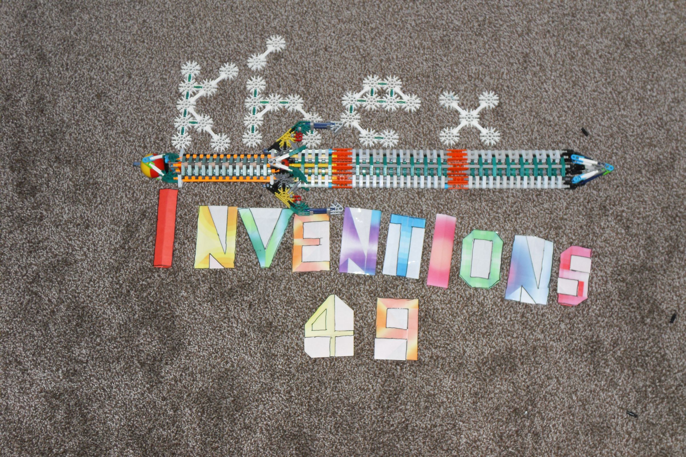 knexinventions 49