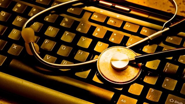 Get Cheap Computer Services in Auckland