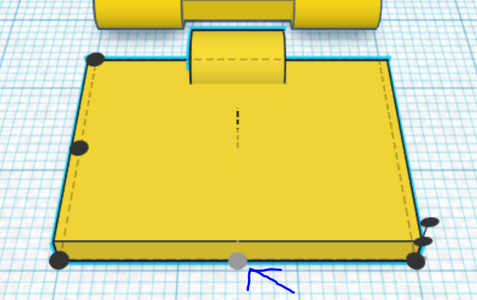 Great 3D Hinge : 5 Steps - Instructables