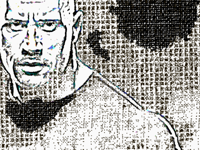 Merge Image (3 of 3)