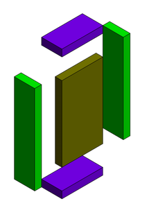 Box