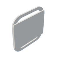 download {{ file.name }}