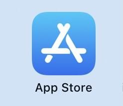 How to Download an App