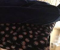 What Is the Pillow-Pack