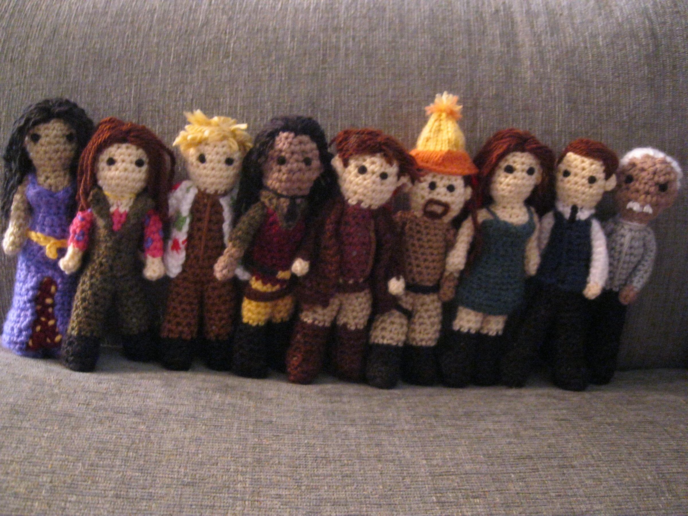 "You Can't Take the Sky From Me"