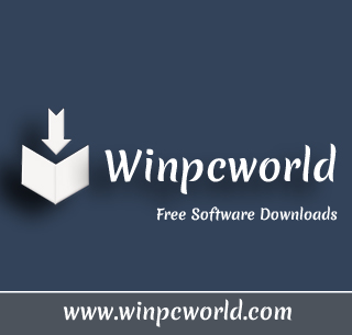 winpcworld