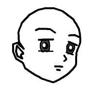 How to draw anime