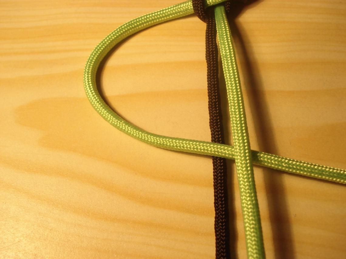 Details more than 73 paracord bracelet instructions pdf super hot ceg