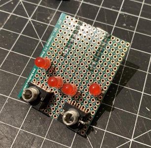 Module (Standalone) Version