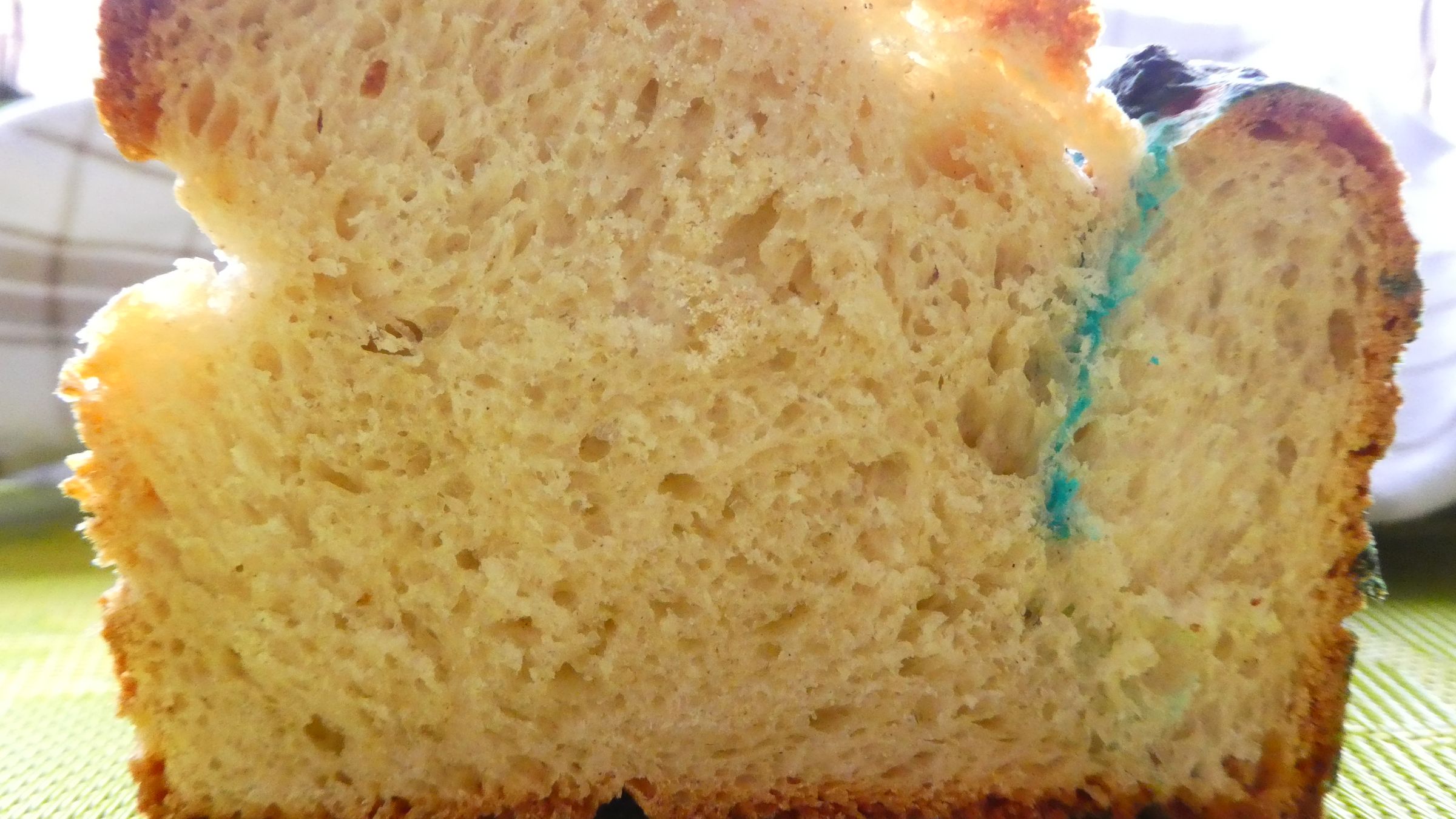 This Secrets Will Ruin Your Sandwiches Forever