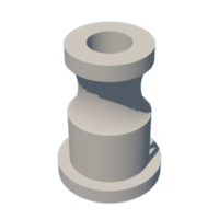 download {{ file.name }}