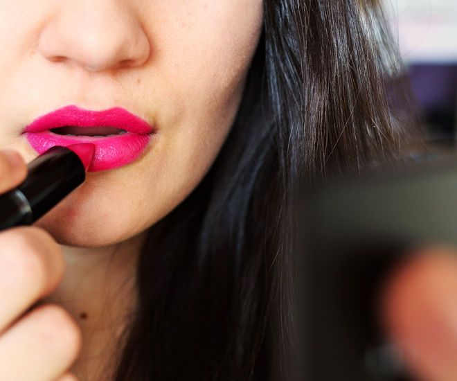 Stopping Chapped Lips: Hacks and What to Avoid