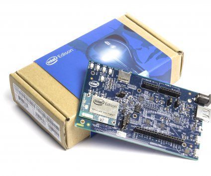 HAVOC - Home Automation With Voice Control