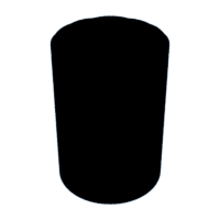 download {{ file.name }}