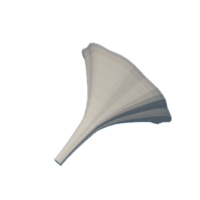 download {{ file.name }}