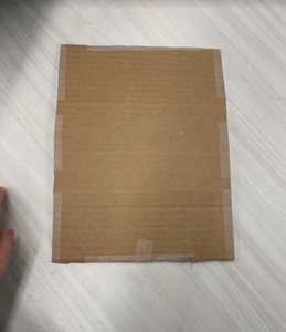 Building and Connecting Makey Makey Board