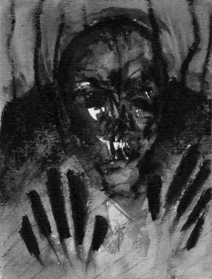 becomingthebeast