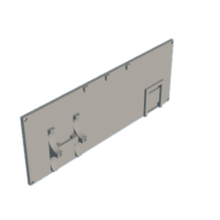 download {{ file.name }}